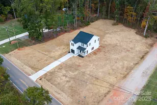 1888 Sigmon Dairy Rd, Newton, NC 28658 - Photo 38