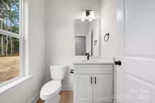 1888 Sigmon Dairy Rd, Newton, NC 28658 - Photo 12