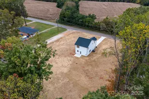 1888 Sigmon Dairy Rd, Newton, NC 28658 - Photo 24