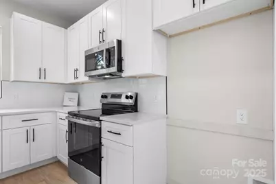 1888 Sigmon Dairy Road, Newton, NC 28658 - Photo 6