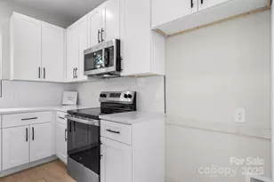 1888 Sigmon Dairy Rd, Newton, NC 28658 - Photo 6