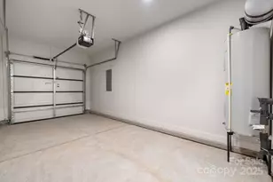 1888 Sigmon Dairy Rd, Newton, NC 28658 - Photo 20