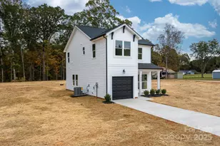 1888 Sigmon Dairy Rd, Newton, NC 28658 - Photo 32