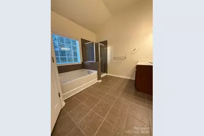 1595 Tranquility Avenue NW, Concord, NC 28027 - Photo 10