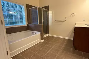 1595 Tranquility Ave NW, Concord, NC 28027 - Photo 10