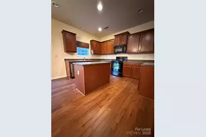 1595 Tranquility Avenue NW, Concord, NC 28027 - Photo 6