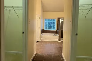 1595 Tranquility Ave NW, Concord, NC 28027 - Photo 12