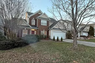 1595 Tranquility Ave NW, Concord, NC 28027 - Photo 2