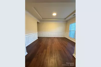 1595 Tranquility Avenue NW, Concord, NC 28027 - Photo 4