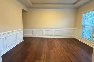 1595 Tranquility Ave NW, Concord, NC 28027 - Photo 4