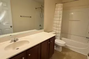 1595 Tranquility Ave NW, Concord, NC 28027 - Photo 18