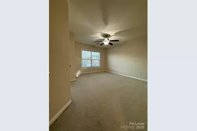 1595 Tranquility Avenue NW, Concord, NC 28027 - Photo 16