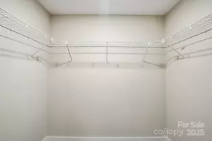 1699 Mission Oaks St, Kannapolis, NC 28083 - Photo 20