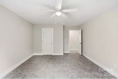 1699 Mission Oaks Street, Kannapolis, NC 28083 - Photo 30
