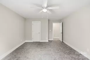 1699 Mission Oaks St, Kannapolis, NC 28083 - Photo 30