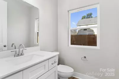 1699 Mission Oaks Street, Kannapolis, NC 28083 - Photo 6