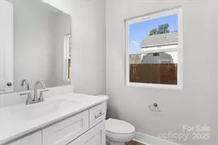 1699 Mission Oaks St, Kannapolis, NC 28083 - Photo 6