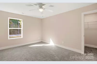 1699 Mission Oaks Street, Kannapolis, NC 28083 - Photo 24