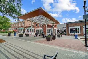 1699 Mission Oaks St, Kannapolis, NC 28083 - Photo 38