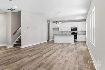 1699 Mission Oaks Street, Kannapolis, NC 28083 - Photo 10