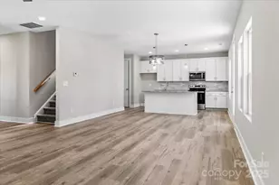 1699 Mission Oaks St, Kannapolis, NC 28083 - Photo 10