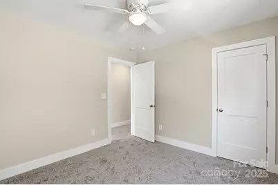 1699 Mission Oaks Street, Kannapolis, NC 28083 - Photo 28