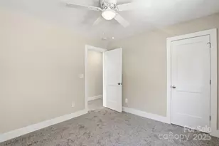 1699 Mission Oaks St, Kannapolis, NC 28083 - Photo 28