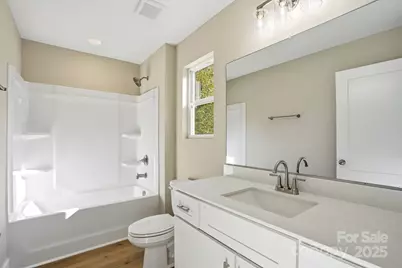 1699 Mission Oaks Street, Kannapolis, NC 28083 - Photo 26