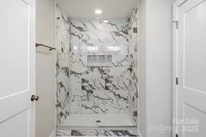 1699 Mission Oaks Street, Kannapolis, NC 28083 - Photo 22