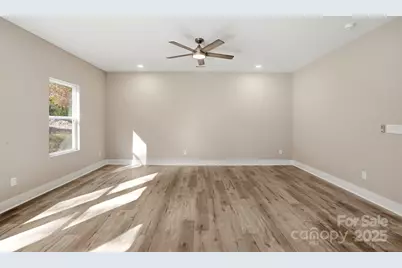 1699 Mission Oaks Street, Kannapolis, NC 28083 - Photo 8