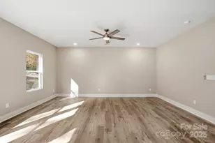 1699 Mission Oaks St, Kannapolis, NC 28083 - Photo 8