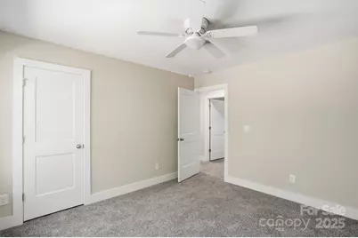 1699 Mission Oaks Street, Kannapolis, NC 28083 - Photo 32