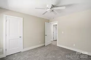 1699 Mission Oaks St, Kannapolis, NC 28083 - Photo 32