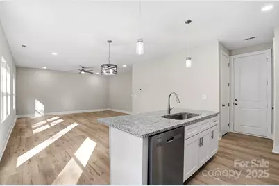 1699 Mission Oaks Street, Kannapolis, NC 28083 - Photo 14