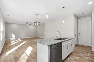 1699 Mission Oaks St, Kannapolis, NC 28083 - Photo 14