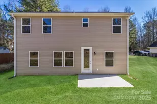 1699 Mission Oaks St, Kannapolis, NC 28083 - Photo 34