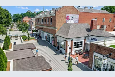 1699 Mission Oaks Street, Kannapolis, NC 28083 - Photo 42