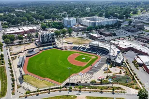 1699 Mission Oaks St, Kannapolis, NC 28083 - Photo 40