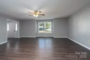 713 W Campbell Ave W, Salisbury, NC 28146 - Photo 4