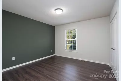 713 W Campbell Avenue W, Salisbury, NC 28146 - Photo 14