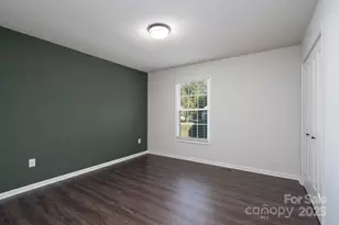 713 W Campbell Ave W, Salisbury, NC 28146 - Photo 14