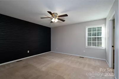 713 W Campbell Avenue W, Salisbury, NC 28146 - Photo 12