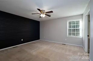 713 W Campbell Ave W, Salisbury, NC 28146 - Photo 12