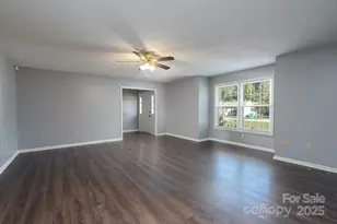 713 W Campbell Ave W, Salisbury, NC 28146 - Photo 6