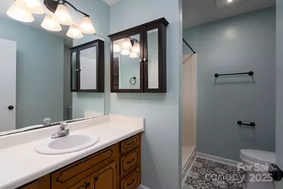 713 W Campbell Avenue W, Salisbury, NC 28146 - Photo 10
