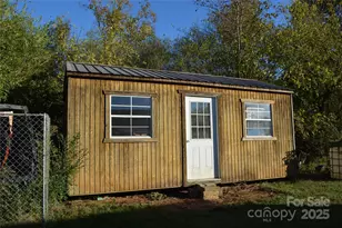 105 Ager Dr, Kings Mountain, NC 28086 - Photo 16