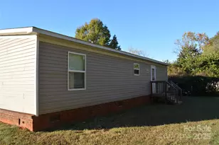 105 Ager Dr, Kings Mountain, NC 28086 - Photo 14