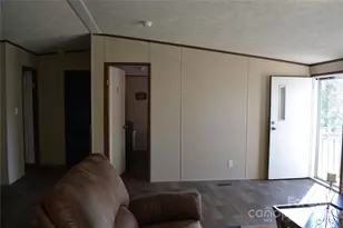 105 Ager Dr, Kings Mountain, NC 28086 - Photo 4