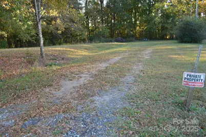 105 Ager Drive, Kings Mountain, NC 28086 - Photo 18