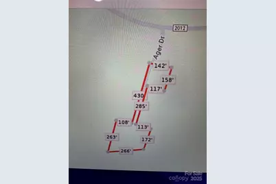 105 Ager Drive, Kings Mountain, NC 28086 - Photo 20